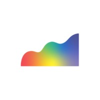 Spectrum.Life