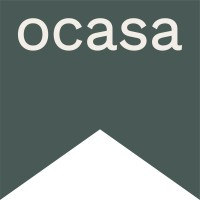 Ocasa Homes