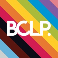 BCLP
