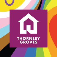 Thornley Groves Estate Agents