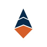 Accessplc