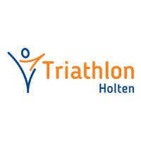 Triathlon Holten
