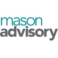 Mason Advisory Limited