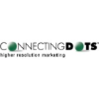 ConnectingDots