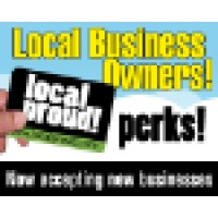 Local Proud Hampton Roads