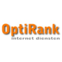 OptiRank