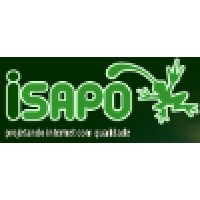 iSapo internet