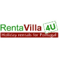 Rentavilla4u