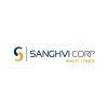 SANGHVI CORP
