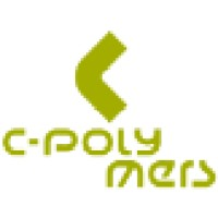 C-Polymers GmbH