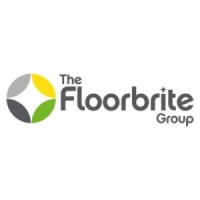 The Floorbrite Group Ltd
