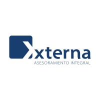 Xterna