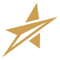 Goldstar