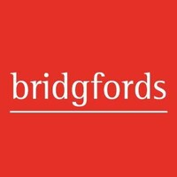 Bridgfords