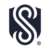 Shield Safety