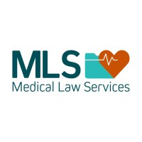 Medical Law Services
