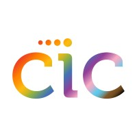 CIC (Cambridge Innovation Center)
