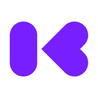 Kaboodle