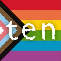 Atelier Ten