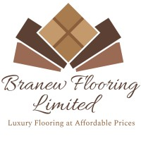 Branew Flooring Limited