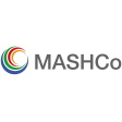 MASHCo