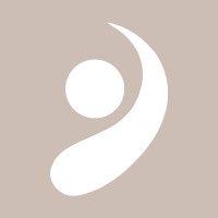 Silimed Europe Breast Implants