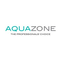AQUAZONE