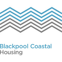 Blackpool Coastal Housing