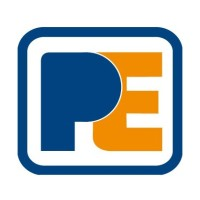 Power Electrics