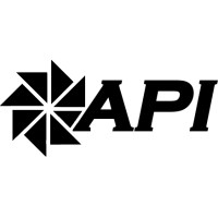 API Point of Sale