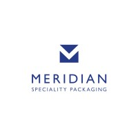 Meridian Speciality Packaging