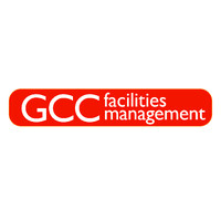 GCC Facilities Management plc