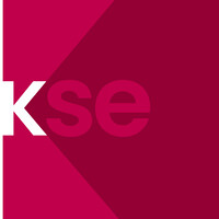 Katholieke Scholengemeenschap Etten-Leur