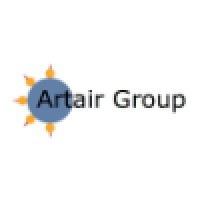 Artair Group