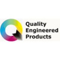 Quality Engineered Products