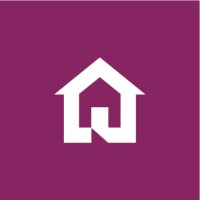 Thornley Groves Estate Agents
