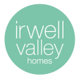 Irwell Valley Homes