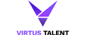 Virtus Talent