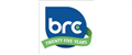 Building Recruitment Company