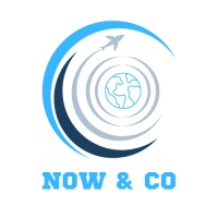 Now&Co