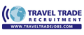 Travel Trade Recruitment