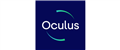 Oculus Legal Group