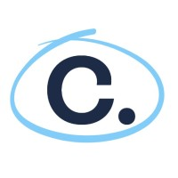 Candour