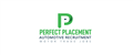 Perfect Placement Uk Ltd