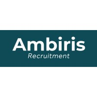 Ambiris Recruitment