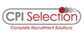 CPI SELECTION