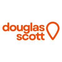 Douglas Scott Legal Recruitment