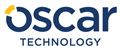Oscar Technology