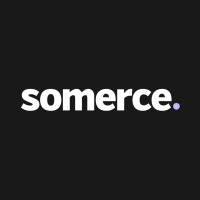 Somerce