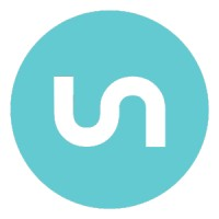 Uniting Ambition